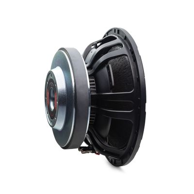 DD Audio VO-MW812-S2