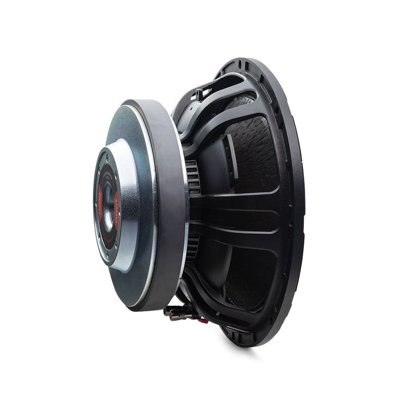 DD Audio VO-MW812-S2