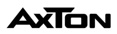 Axton