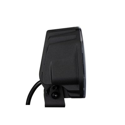 Epix10+ Extraljus 10" (Powerboost)