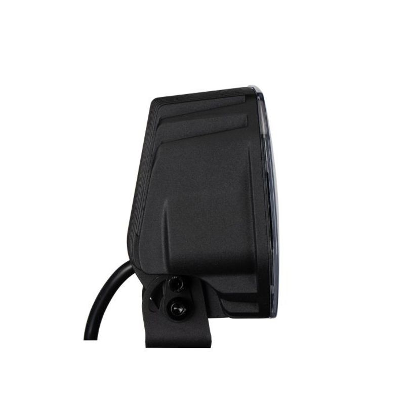 Epix10+ Extraljus 10" (Powerboost)