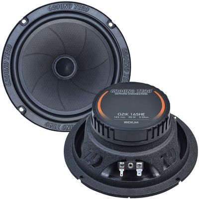 B51CVVU7z4evM0P1770303696