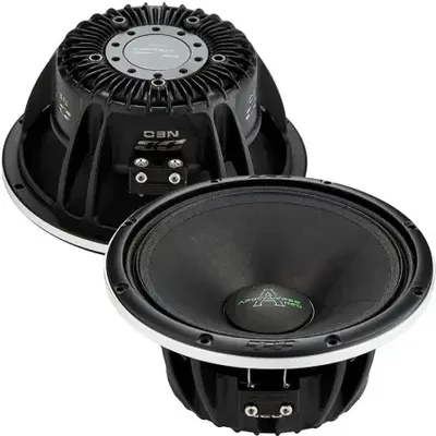 Apocalypse AP-M67AN PRO Neo