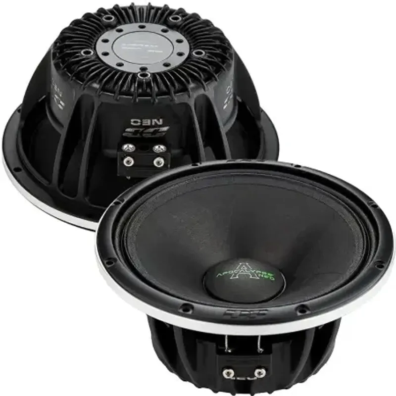 Apocalypse AP-M67AN PRO Neo