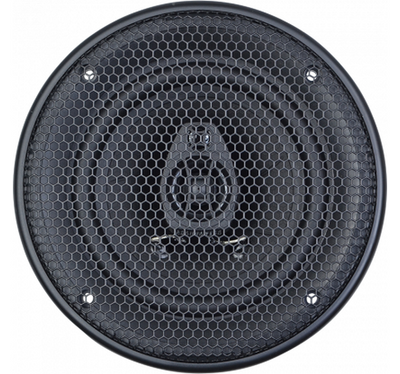 Ground Zero GZIF 5.2