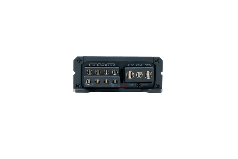 Cerwin Vega XED 6004D