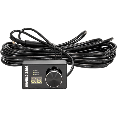 BeDU0r5I8iQmwzW1771593320