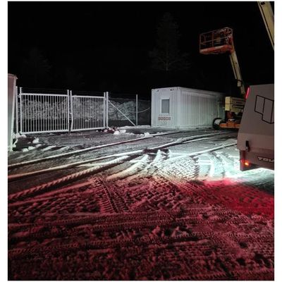 Bj7uAae05TgCXpU1773129318