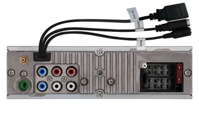 BkZrA2IoRSCxDb61771597805