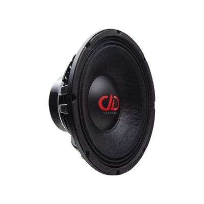 DD Audio VO-MWN812-S2
