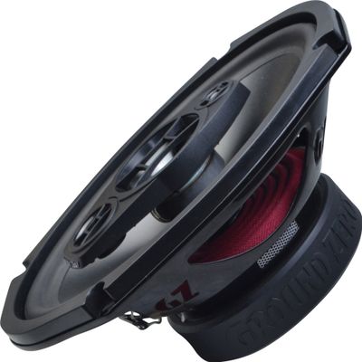 Bw6VCfz2Tt0c9ly1770108749