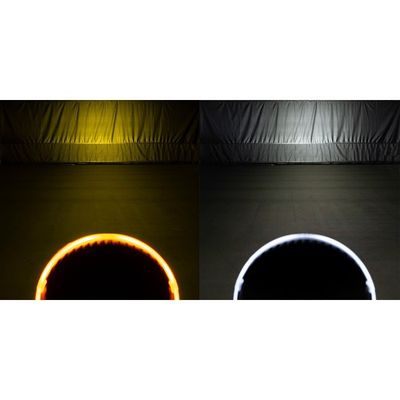 GA9yQUwGQK5gD291773240766