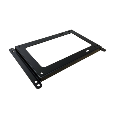 Sänkt Stolsfäste Volvo FH - Lågt