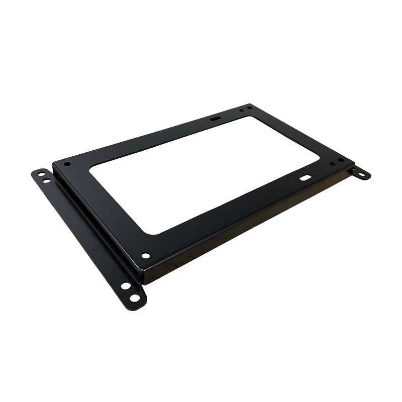 Sänkt Stolsfäste Volvo FH - Lågt