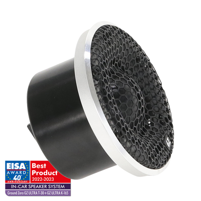 Ground Zero GZ ULTRA T-30