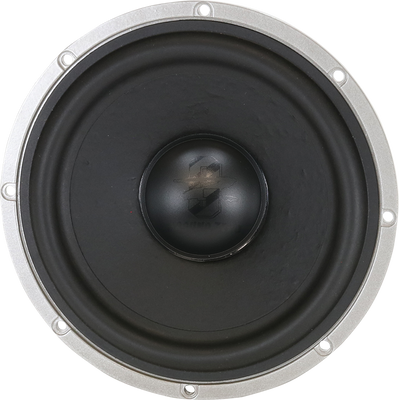 GSvwV2D1e3ms9ke1770277479