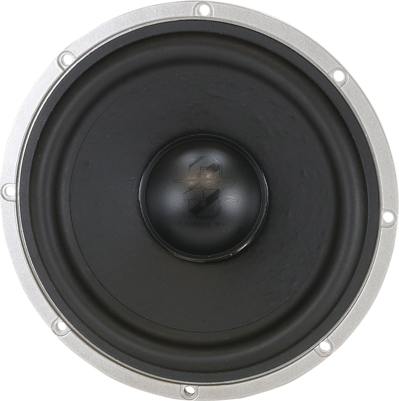 Ground Zero GZHK 165