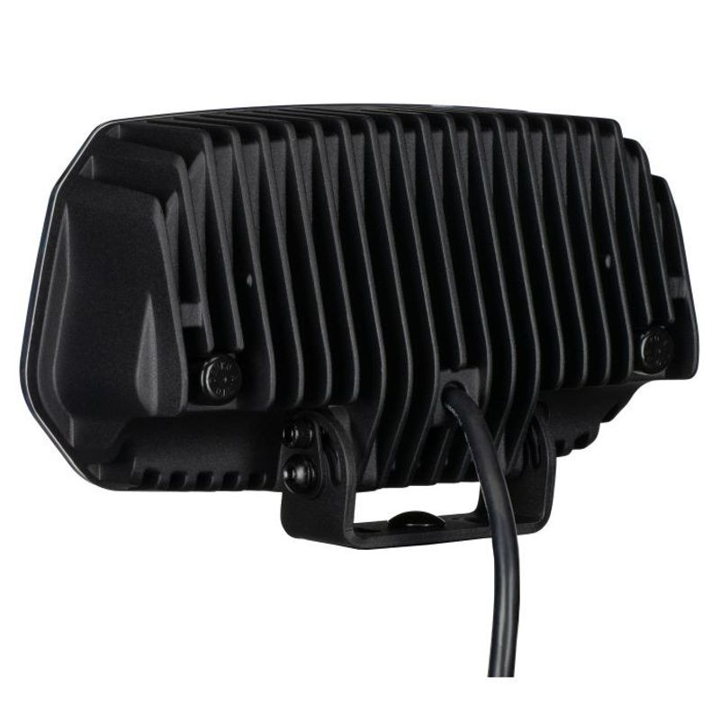 Epix10+ Extraljus 10" (Powerboost)