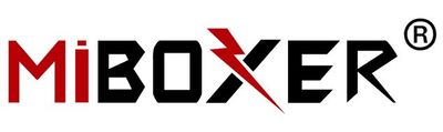 MiBoxer