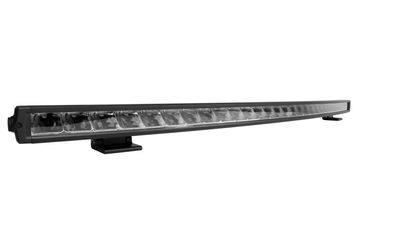LED-ramper 725 - 1275 mm (30" - 50")