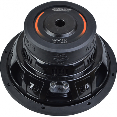 Ground Zero GZIW 250