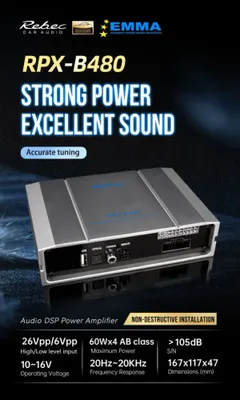 GcnJ6xZQVbmJpfa1771581783