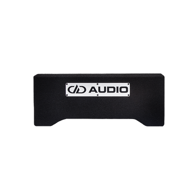 DD Audio LE-DF-SL608