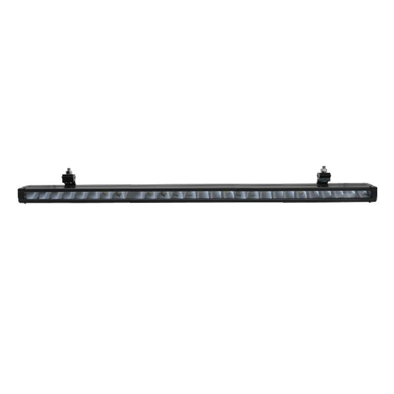 Juno 31" LED ramp 135W (Driving Beam)