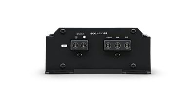 SounDigital 800.1-2 EVOPS 2 ohm