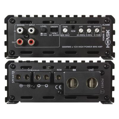 Gtdz0gKQnVkK4Mt1771420624