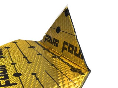 GwxLFWO2Adee7nL1772610603