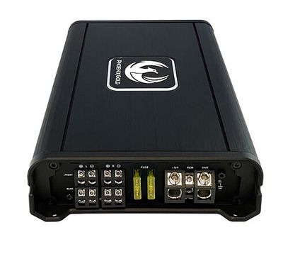 DD5wiqL5CkzBs2L1771494624