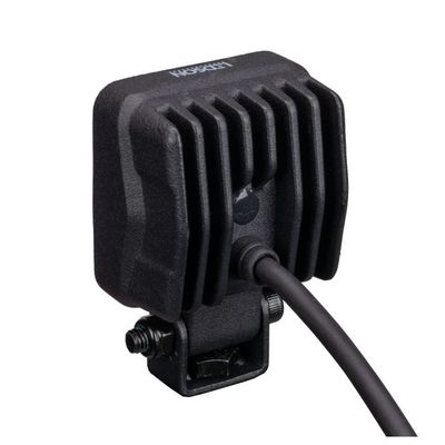 Tiny arbetsbelysning 12W