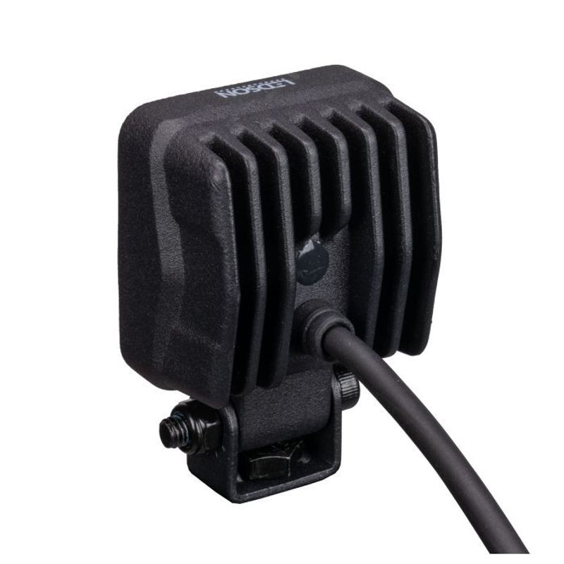 Tiny arbetsbelysning 12W