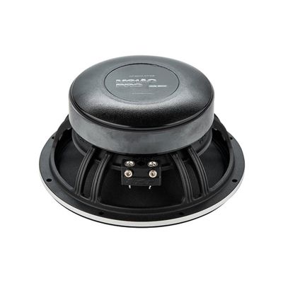 Apocalypse AP-M61AC PRO