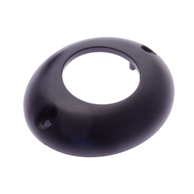 Monteringsram till Hide-away-blixtljus