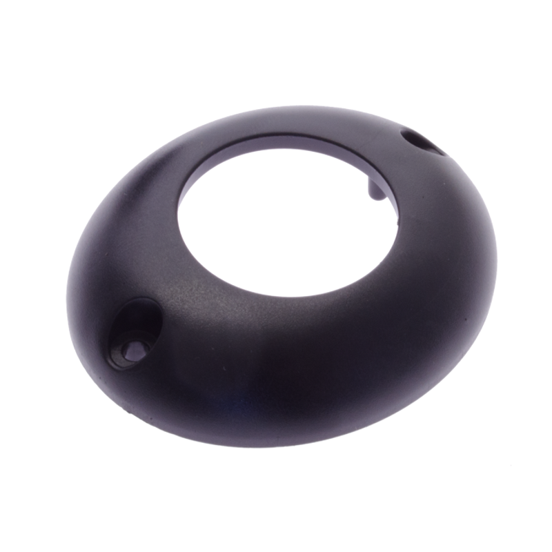 Monteringsram till Hide-away-blixtljus