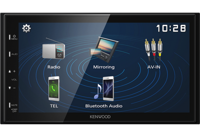 Dhwa04oFHLLQco81771604625