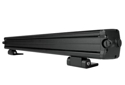 Alfa LED ramp 20” 180W (E-märkt, Combo)