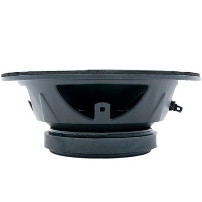 Cerwin Vega CVP65 par