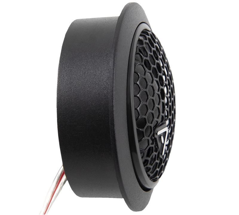 AI-SONIC S2-C6.2 ACT