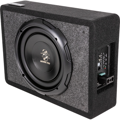 EMTlCi6ZdWaOCHf1770979830