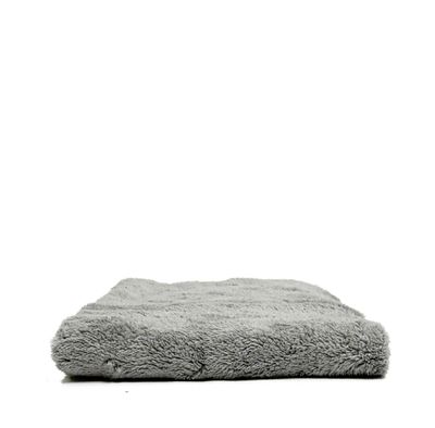 EOZypPEORlPt06u1769596958