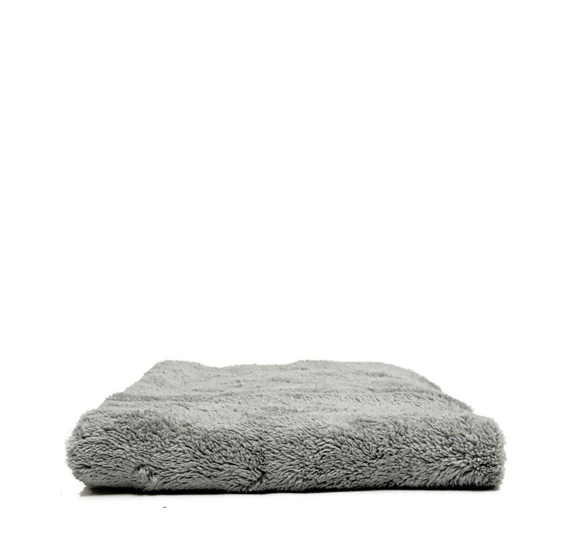 TPG MaxSoft - Mikrofiberduk soft 1st