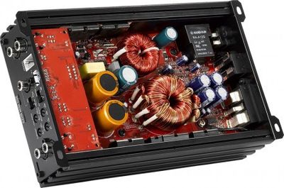 EDWFFVsVy04ChxN1770630773