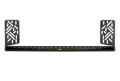 EHeTj8zrf77eg8D1774943823