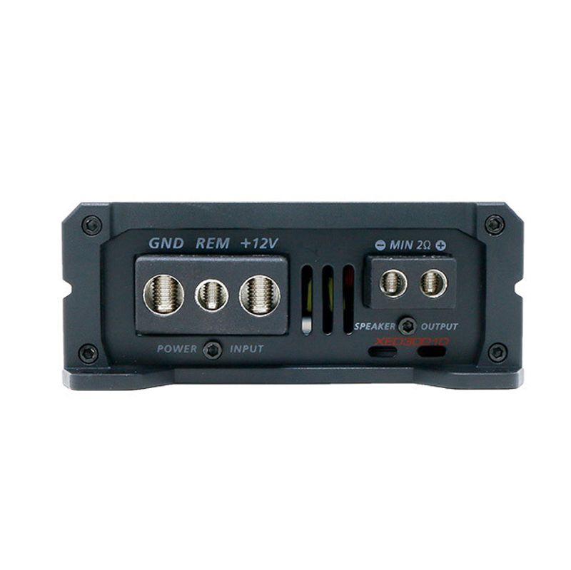 Cerwin Vega XED 300.1D