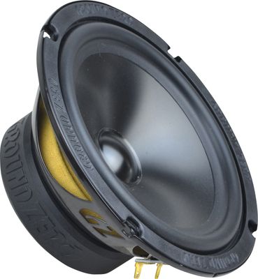 EWCp6skhsIEgmc11770304597