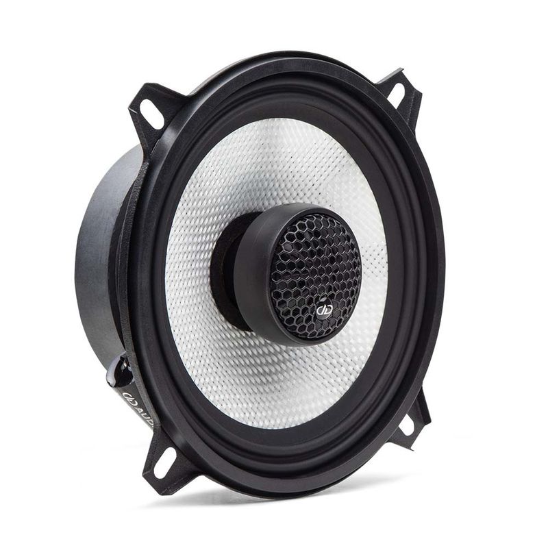 DD Audio D-X5.25b