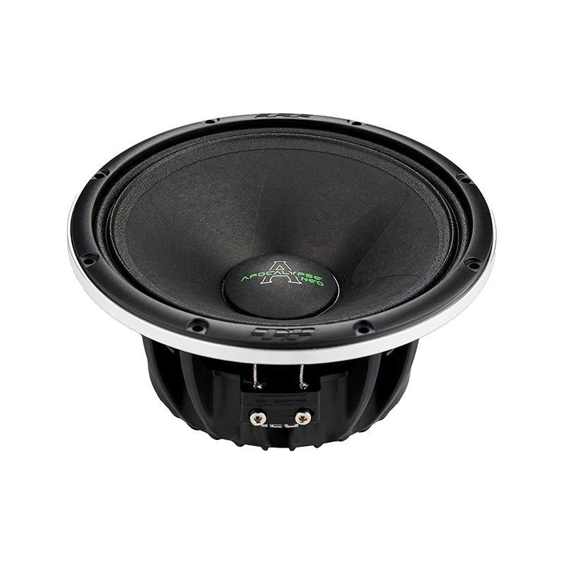 Apocalypse AP-M67AN PRO Neo